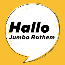 Jumbo Rothem